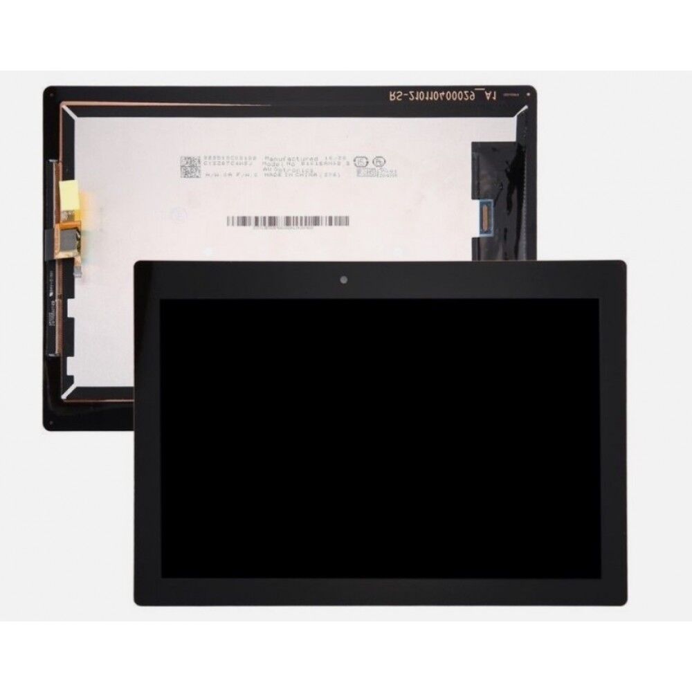 PC Portatile HP ELITE X2 1012 G1 Assemblato