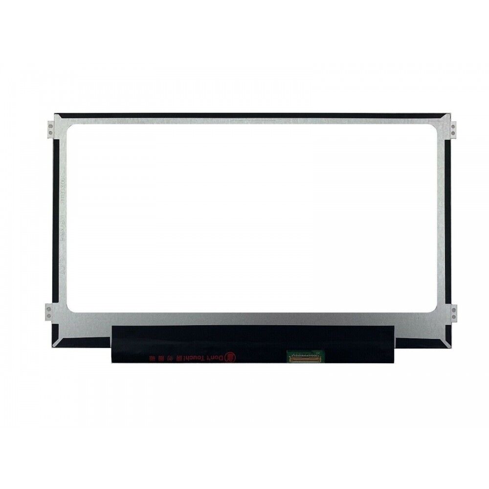 B116XAK01.4 Au Optronics Schermo Display per PC Portatile