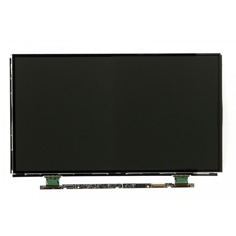 PC Portatile Samsung NP900X1 Schermo Display di Sostituzione