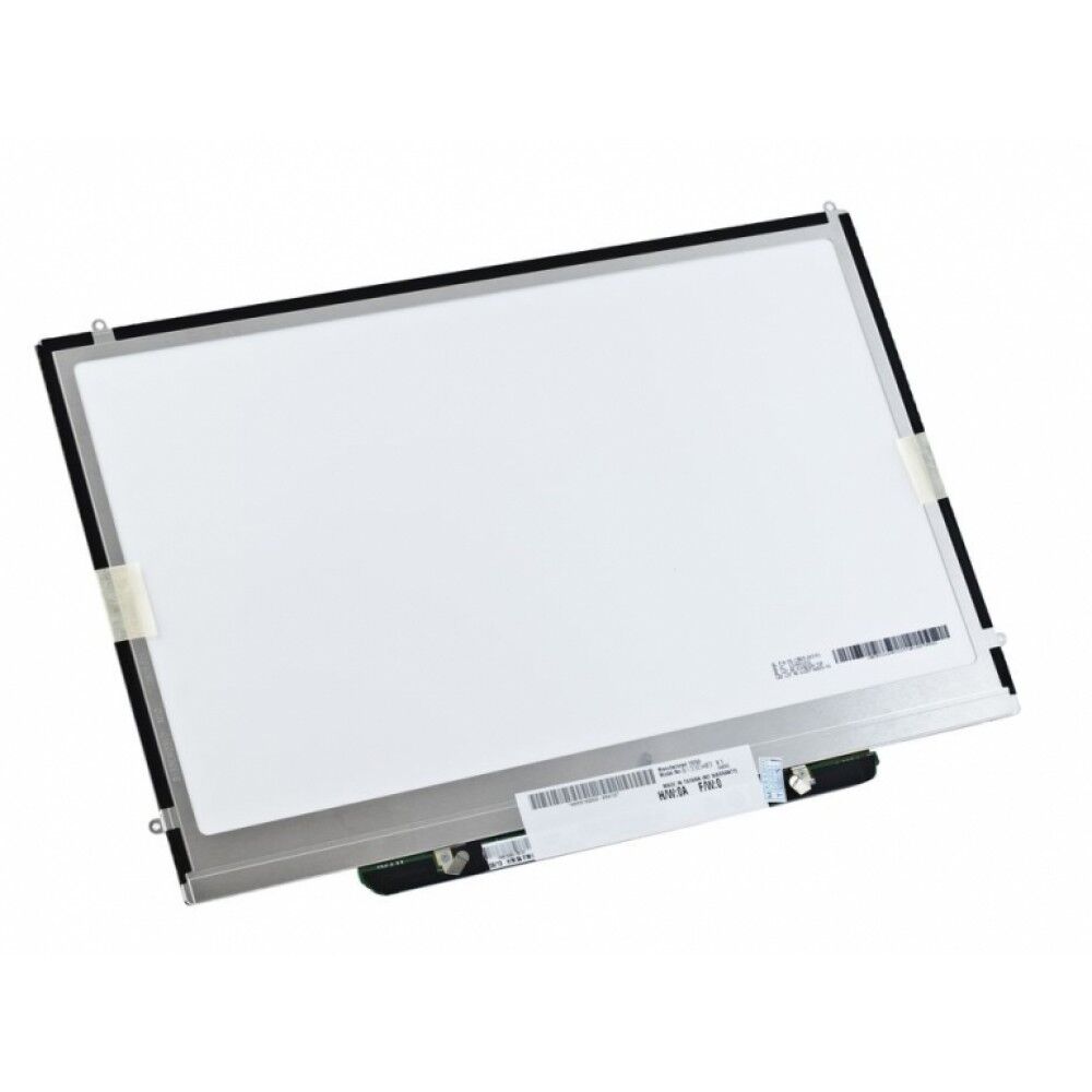 PC Portatile Apple MacBook Air A1304 Schermo Display di Sostituzione