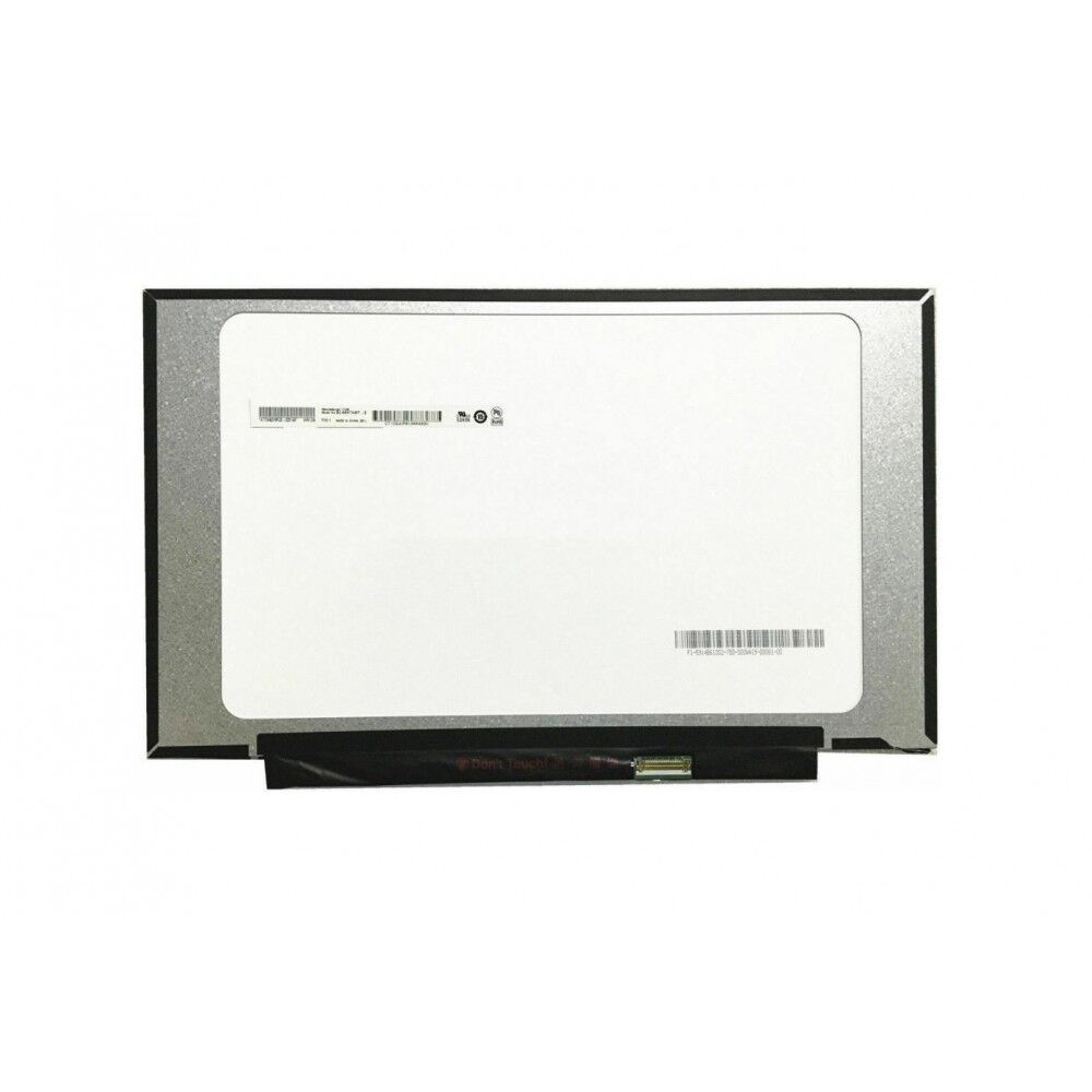 PC Portatile HP ELITEBook 840 G5 Schermo Display di Sostituzione