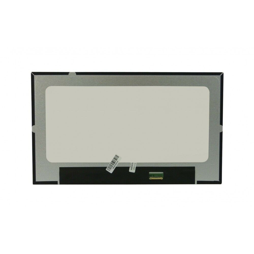 LP140WFA (SP)(MB) LG Philips Schermo Display per PC Portatile