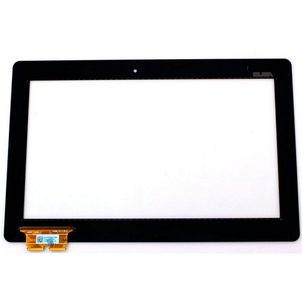 Tablet Asus Transformer Book T100TAF Schermo Display di Sostituzione