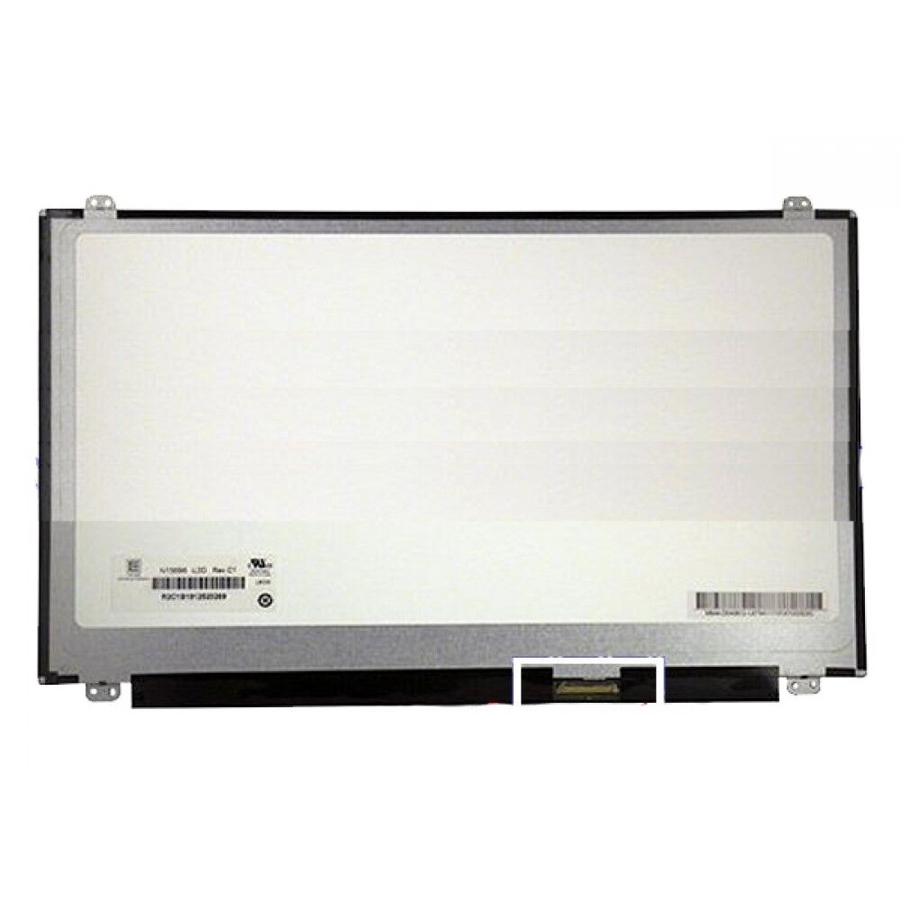 FL156FL02-101 Samsung Schermo Display per PC Portatile