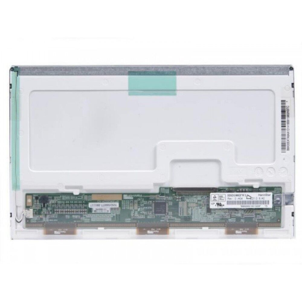 PC Portatile Asus Eee PC 1000HE Schermo Display di Sostituzione