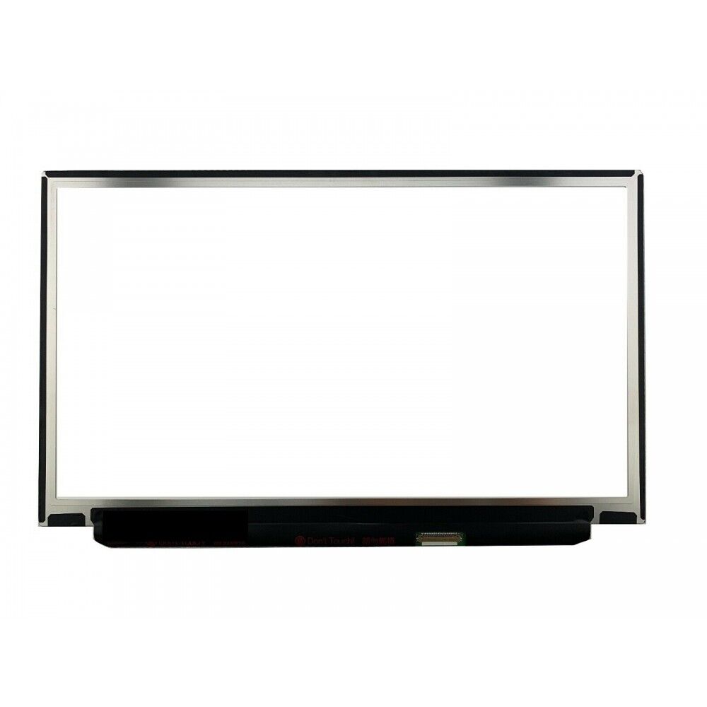 B125XTN01.0 AU Optronics Schermo Display per PC Portatile