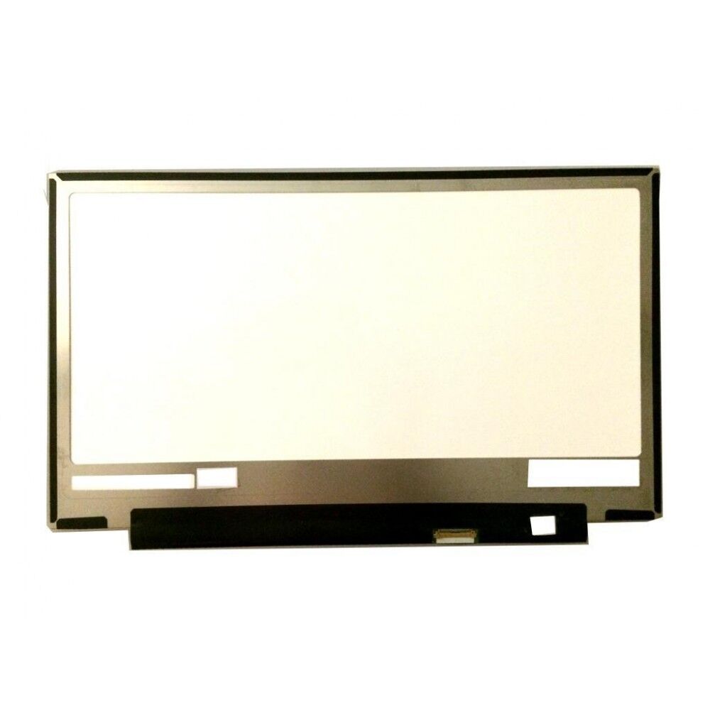 LP133WF2 (SP)(A1) LG Philips Schermo Display per PC Portatile