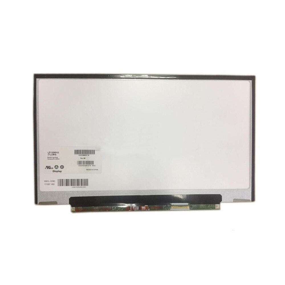 PC Portatile Toshiba Portege Z830-11K Schermo Display di Sostituzione