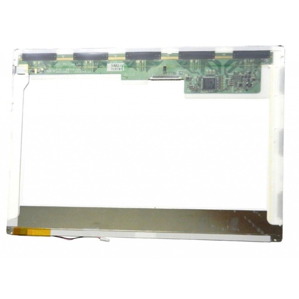 CLAA150XH01N Chunghwa Schermo Display per PC Portatile