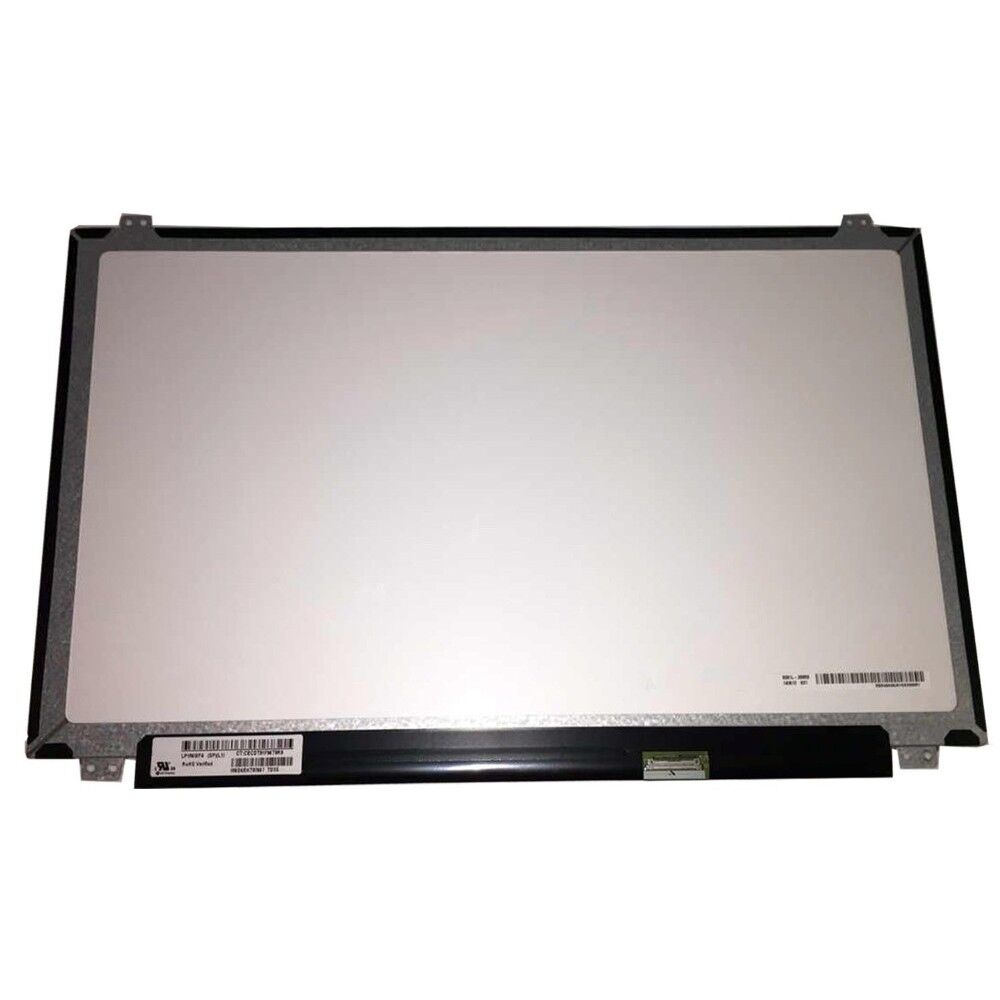 PC Portatile HP Pavilion X360 15-BK154NA Schermo Display di Sostituzione