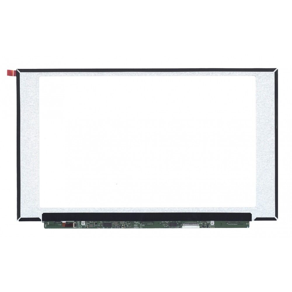 NE156FHM-N4X Boe Schermo Display per PC Portatile