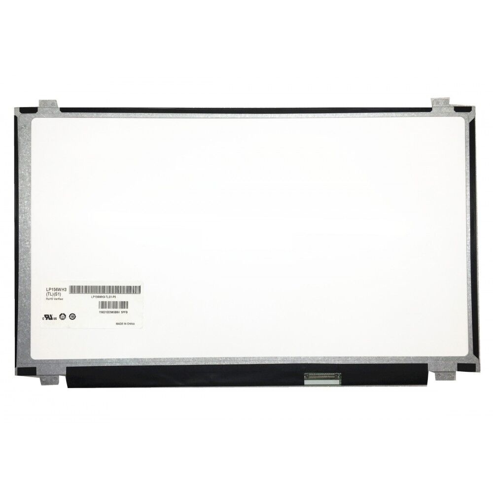 PC Portatile Asus F554L Schermo Display di Sostituzione