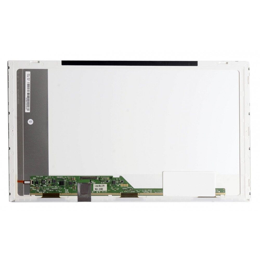 B156XTN02.6 AU Optronics Schermo Display per PC Portatile