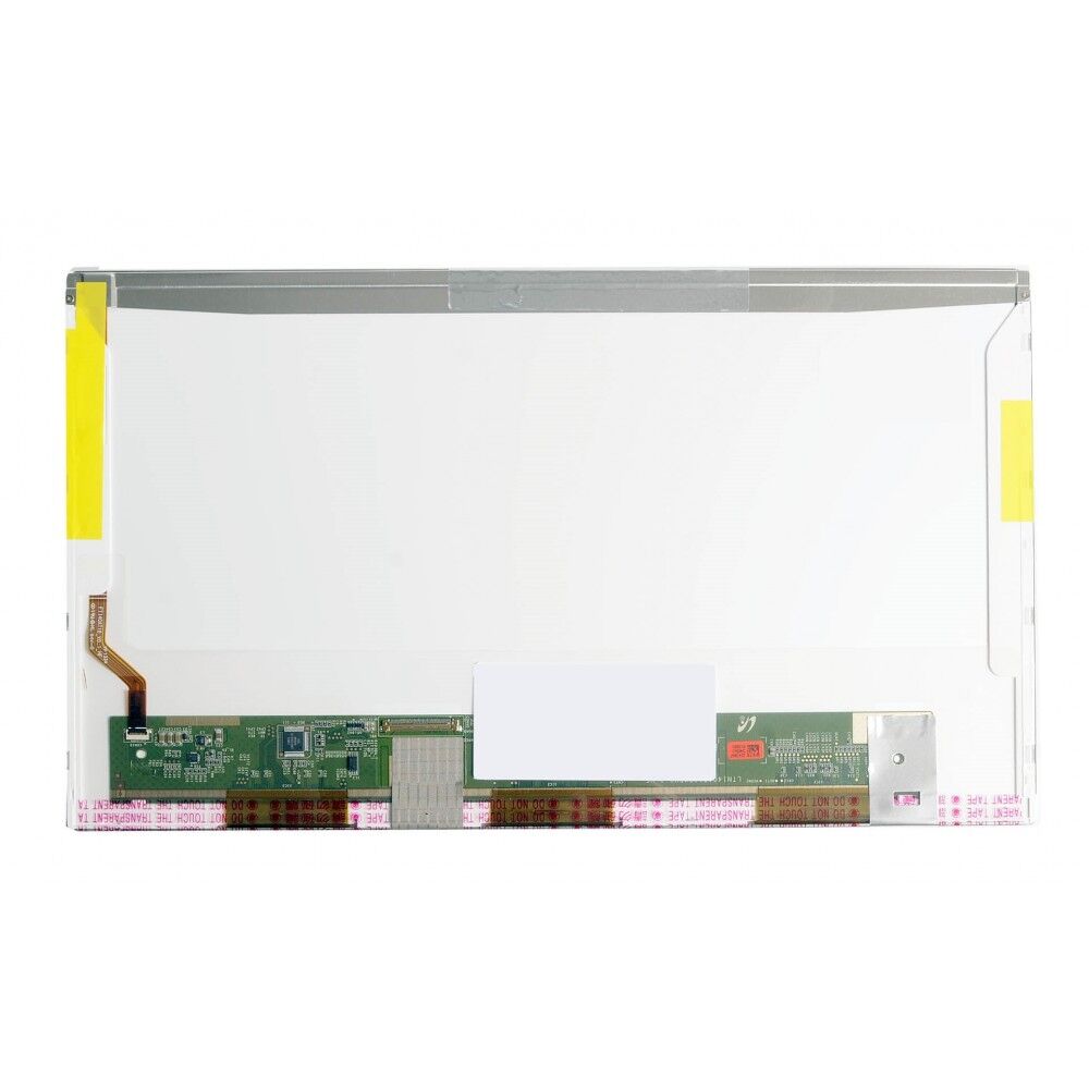 PC Portatile Sony Vaio PCG-91211M Schermo Display di Sostituzione