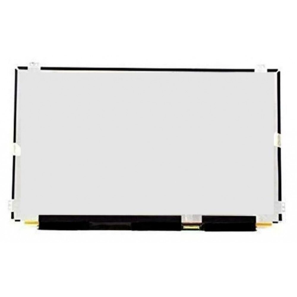 LQ156D1JX01 Sharp Schermo Display per PC Portatile