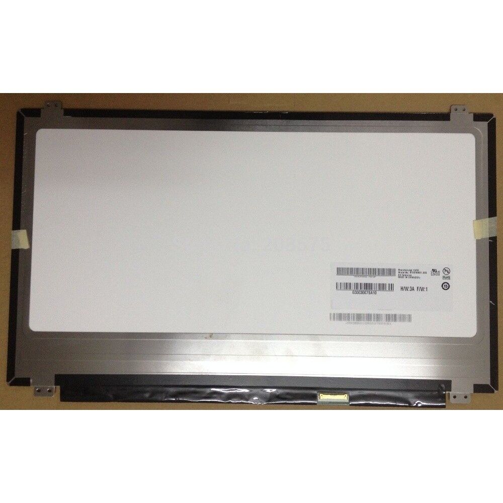 PC Portatile Dell G5 15 5587 Schermo Display di Sostituzione