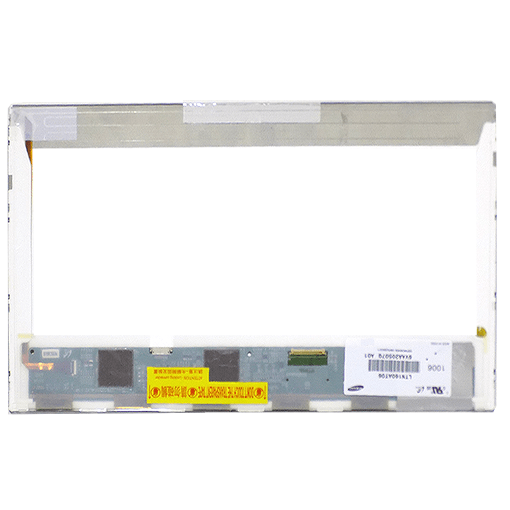PC Portatile Toshiba Satellite A505-S6017 Schermo Display di Sostituzione