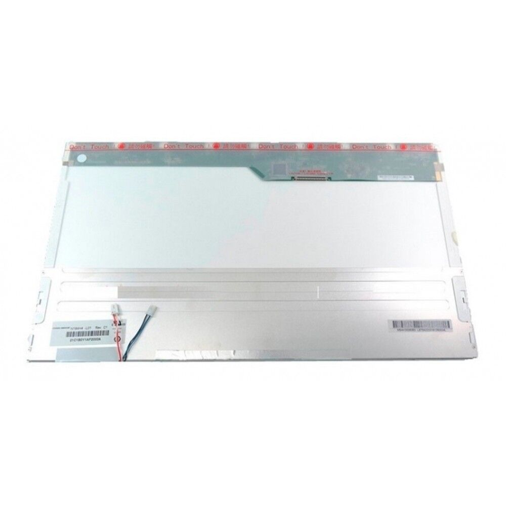 PC Portatile Sony Vaio VGN-AW160JQ Schermo Display di Sostituzione