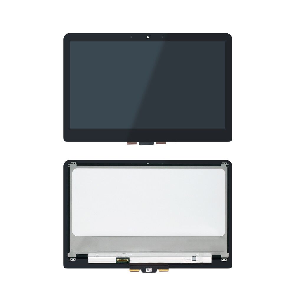 PC Portatile HP Spectre X360 13-4124NL Schermo Display di Sostituzione
