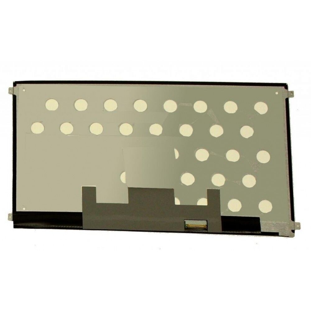 PC Portatile HP Split 13T-M100 CTO Schermo Display di Sostituzione