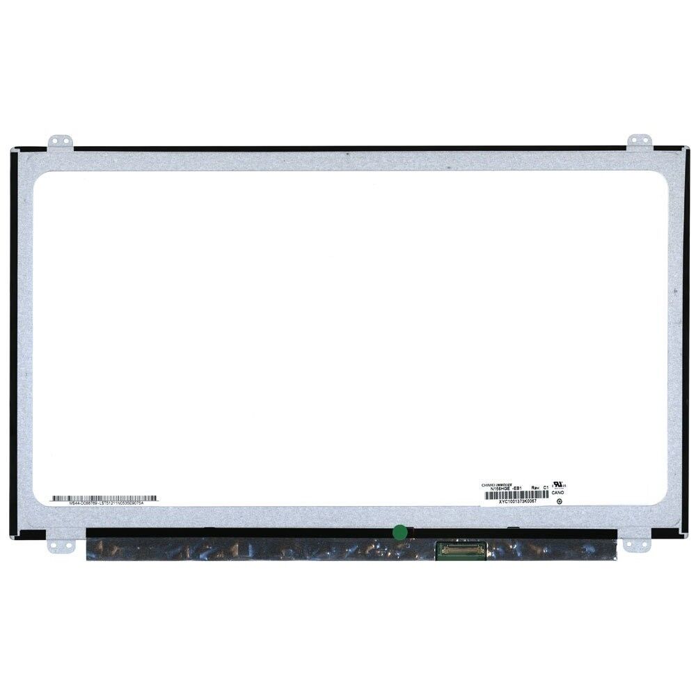 B156HTN03.8 HW6B Au Optronics Schermo Display per PC Portatile