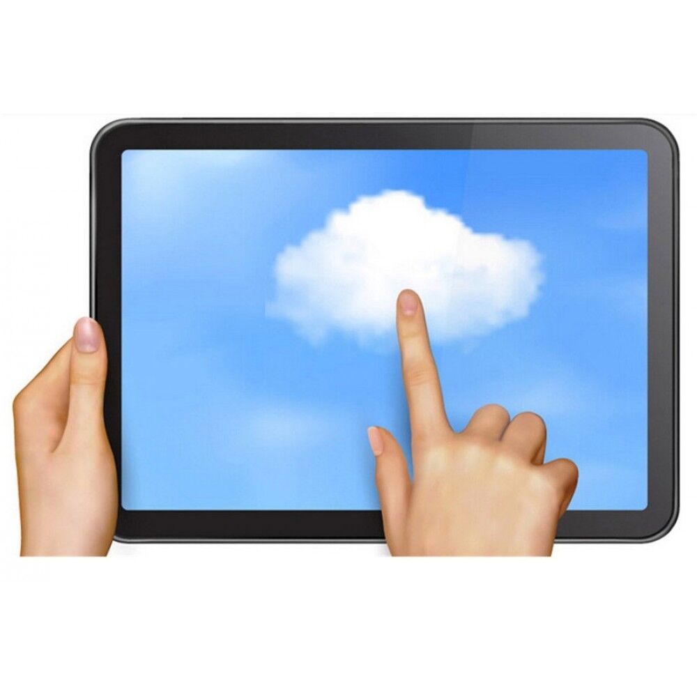 PC Portatile Dell XPS 13 9380 Schermo Display di Sostituzione